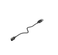 Ledlenser Magnetický nabíjecí kabel typ A