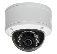 Veria AHD dome kamera  LVDHAD400V-L