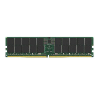 KINGSTON DIMM DDR5 128GB 6400MT/s CL52 2Rx4 ECC