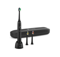 TrueLife SonicBrush Compact Black