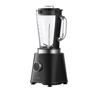 Xiaomi Blender EU Black