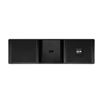 Eaton Externí baterie pro UPS 9SX EBM 240V
