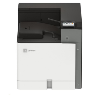LEXMARK tiskárna CS963e A3 Color HV EMEA
