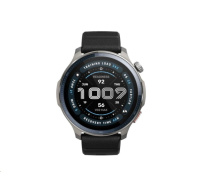 Amazfit Balance 2 Black