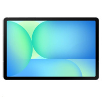Samsung Galaxy Tab S10 FE 8GB/128GB šedý, EU