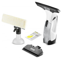 Kärcher WV 5 Plus N Čistič Oken