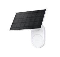 TP-Link Tapo A201 solární panel k Tapo C460, Tapo C425, Tapo C420, Tapo C410, Tapo C400, Tapo D205 s USB-C