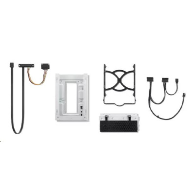LENOVO ThinkStation 3.5” FASE Kit