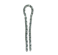 Master Lock Řetěz  8012EURD průměr 6 mm (1,5m)