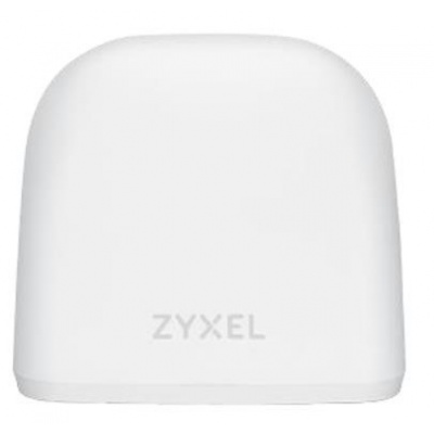 Zyxel venkovní kryt na stěnu pro access pointy NWA1123-AC, NWA1123-AC Pro, NWA5121-N, NWA5123-AC, WAC6103D-I, NAP-102