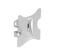 Reflecta FLEXO 40-100B nástěnný držák monitoru černý