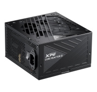 ADATA XPG zdroj CORE REACTOR II 1000W, 80+ GOLD, Plně Modularní,  ATX 3.0