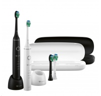 TrueLife SonicBrush Compact Duo