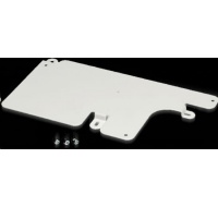 EPSON Setting Plate - ELPPT01
