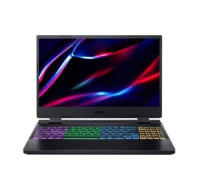 ACER NTB Nitro 5 (AN515-58-742F),i7-12700H,15.6",16GB,1024GB SSD, RTX 3070,W11H,Černá