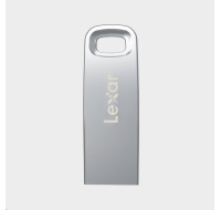 Lexar JumpDrive M45 Silver / 250MB/s (USB 3.1) 128GB