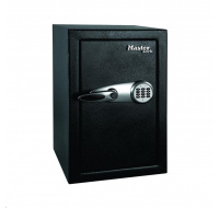 Master Lock Vysoce bezpečnostní trezor  T6-331ML (nadrozměr)