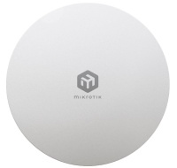 MikroTik ATL 5G R16
