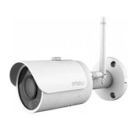 Imou IP kamera Bullet Pro 3MP - IPC-F32MIP