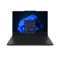 LENOVO NTB ThinkPad L13 Clam AMD G6 - Ryzen5 PRO 215,13.3" WUXGA,16GB,512SSD,IRcam,W11P