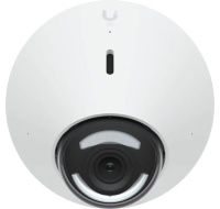 UBNT UVC-G5-Dome - UniFi Video Camera G5 Dome 3 pack