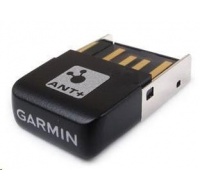 Garmin USB ANT+ Stick mini