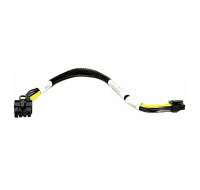 HPE GPU 8-pin Keyed Cable Kit for ProLiant DL300 Gen10 Plus