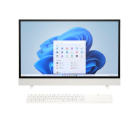 HP ENVY MOVE AiO 24-cs0001nc, 24" QHD 2560x1440, Touch,  i5-1335U, 16 GB DDR5, SSD 1TB, Win 11 Home