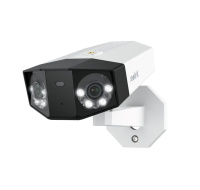 REOLINK bezpečnostní kamera Duo Series P750, Duo 3 PoE, 4MP