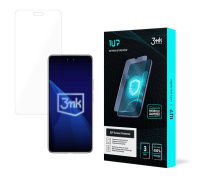 3mk ochranná folie 1UP pro Huawei Nova 14 Pro