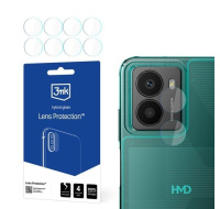 3mk Lens Protection pro HMD Fusion