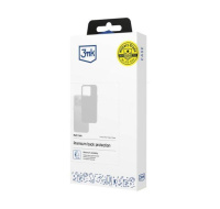 3mk ochranný kryt Matt Case pro Vivo X300