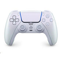 SONY Playstation Dualsense v2 Controller Chrome Indigo