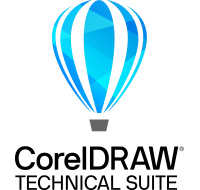 CorelDRAW Technical Suite CorelSure Maintenance Renewal (1Yr)(251+)