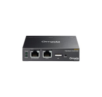 TP-Link OC220 Omada Hardware Controller (2xGbE,1xPoE-in,1xUSB2.0,1xmicroUSB)