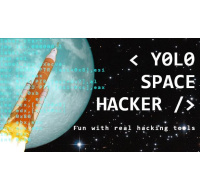 Blood Bond - Into the Shroud (PC) klíč Steam