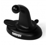 Garmin držák na přístrojovou desku (lepící) pro nuvi 2xx/5xx/7xx/8xx12xx/13xx, zumo 660