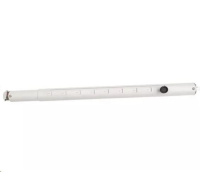 EPSON Extension Pole - ELPMB70 - For ELPMB68