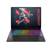 HP OMEN MAX 16-ah0004nc,Ultra 9-275HX, 16" 2.5K OLED 240Hz, 64GB DDR5,SSD 2TB,RTX 5090 24GB,Win11,2Y onsite+3M GamePass