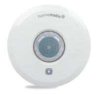 Homematic IP  Senzor přítomnosti - vnitřní - HmIP-SPI