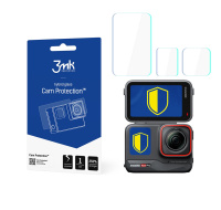 3mk Cam Protection pro Insta360 Ace Pro
