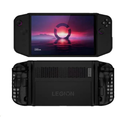 LENOVO Legion Go Silicone cover