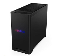 LENOVO PC Legion T5 30AGB10 Tower - Ryzen 5 7600,32GB,1TSSD,HDMI,DP,RTX 5060 8GB,BezOS,3Y CC
