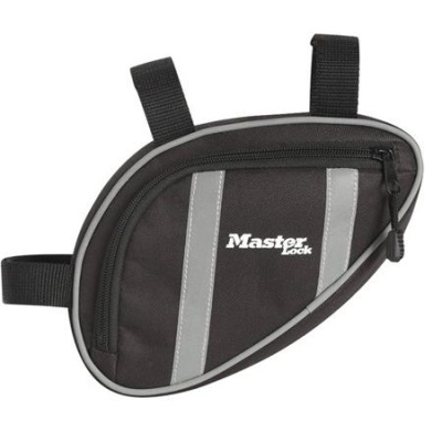 Master Lock Pouzdro na kolo pro zámky 8242EURDPRO -