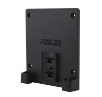 ASUS LCD MKT03 MiniPC Kit