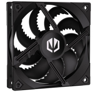ENDORFY Ventilátor Fluctus 120 PWM, 120mm, černá