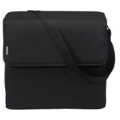 EPSON brašna pro projektor - Soft Carry Case - ELPKS70