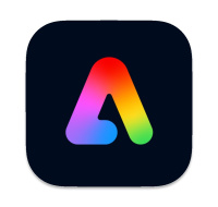 Adobe Express for teams MP ML Commercial 1 User, 12 Months, Level 1, 1-9 Lic