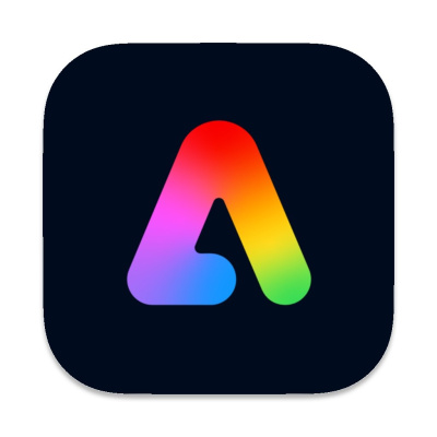 Adobe Express for teams MP ML Commercial 1 User, 12 Months, Level 1, 1-9 Lic