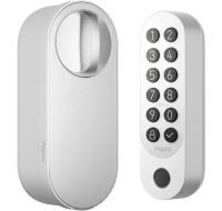 AQARA Smart Lock U200 White